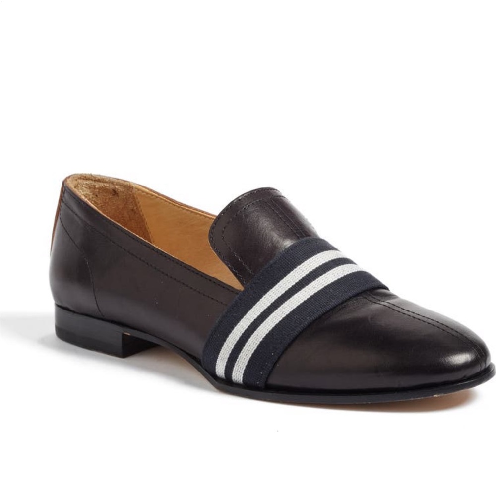 Rag & Bone Amber Loafer